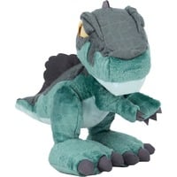 Schmidt Spiele Dominion Giganotosaurus, Peluche animali multi colorata