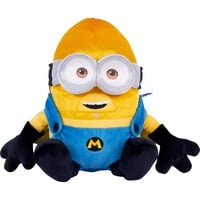 Schmidt Spiele Minions: Mega Gus, 25 cm, Peluche animali 