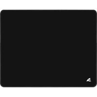 Sharkoon SKILLER SGP50 Black, Gioco mouse pad Nero