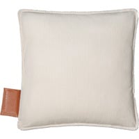 Beurer HK 77 Heaty crema cashmere, Termoforo crema