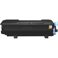 Kyocera Toner nero TK-3420 