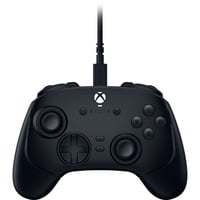 Razer Wolverine V3 Tournament Edition, Gamepad Nero