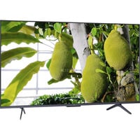 TCL 50MQLED75K Mini LED, QLED TV Nero
