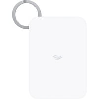 Ubiquiti Unifi WiFiMan Wizard, Strumento di misura bianco