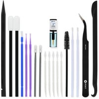 iFixit Kit di Pulizia di Precisione iFixit, set 