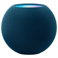 Apple HomePod mini Blu Ricondizionato, Altoparlante blu