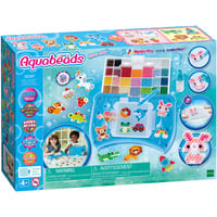EPOCH Traumwiesen 35087 giocattolo artistico e artigianale, Bricolage Kit di attività manuali per bambini, 4 anno/i, Plastica, Multicolore, 1 pz, Vendita al dettaglio