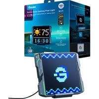 Govee Pixel Light, Luce LED 