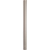 Rode Microphones NTG3, Microfono argento/Oro