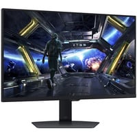 Samsung Odyssey S27FG702EU, Monitor di gioco Nero