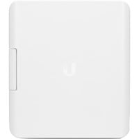 Ubiquiti USW-Flex-Utility, Housing bianco