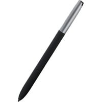 Wacom Penna per STU-430 / STU-530, Penna stilo Nero/Argento