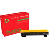 Xerox Toner nero quotidiano 006R04526 