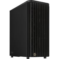 ASUS PROART PA401, Chassis Tower Nero