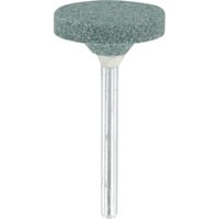 Dremel 2615542232, Pietra macina 