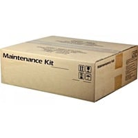 Kyocera MK-5140 Kit per stampanti, Unità di manutenzione Laser, 200000 pagine, M6030, M6530, P6130, 10 - 30 °C, -20 - 40 °C, 20 - 80%