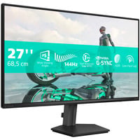 Philips Evnia 27M2N3200NF, Monitor di gioco grigio scuro