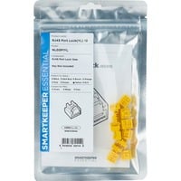 SMARTKEEPER ESSENTIAL RJ45 Port Lock (NL03), Serratura da infilare 