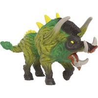Schleich ELDRADOR CREATURES 70852 action figure giocattolo, Gioco figura 7 anno/i, Multicolore, Plastica