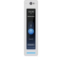 Ubiquiti G3 Reader Pro, Controllo di accesso bianco