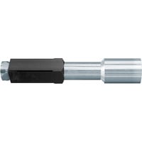 fischer Ancorante per calcestruzzo cellulare FPX M8, Tassello 