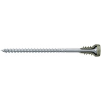 fischer Vite di regolazione FAFS 5,0 x 100 TX25 