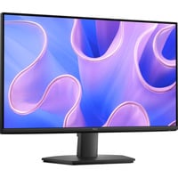 Dell SE2725HM Monitor PC 68,6 cm (27") 1920 x 1080 Pixel Full HD LCD Nero, Monitor LED Nero, 68,6 cm (27"), 1920 x 1080 Pixel, Full HD, LCD, 8 ms, Nero