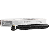Kyocera Toner nero TK-8545K 