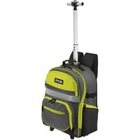 Ryobi Zaino porta attrezzi RSSBP2 verde/Nero