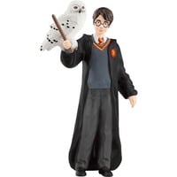 Schleich Harry Potter 42633 action figure giocattolo, Gioco figura 6 anno/i, Harry Potter™, Multicolore, Plastica