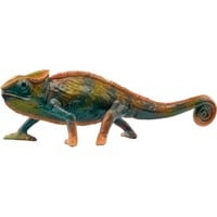 Schleich WILD LIFE 14858 action figure giocattolo, Gioco figura 3 anno/i, Forest, Safari, Wild animals / adventure toys, Multicolore, Plastica