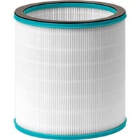 Venta Filtro HEPA H13 per purificatore d'aria AP100 Hybrid 3-in-1 
