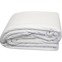 Intex Tessuto non tessuto per piscina confezionato, 16m² 800x200cm, Pellicola protettiva 