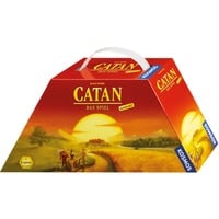 KOSMOS 17421740 gioco da tavolo Strategia Gioco da tavolo, Strategia, 10 anno/i, Gioco di famiglia