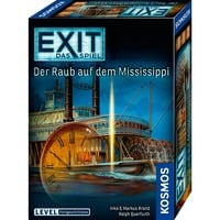 KOSMOS 69172 Giochi da tavolo, Gioco di partito 45 min