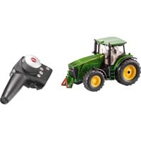 SIKU JD 8345R modellino radiocomandato (RC) 1:32 1:32, 3 anno/i