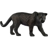 Schleich WILD LIFE 14774 action figure giocattolo, Gioco figura 3 anno/i, Jungle, Wild animals / adventure toys, Multicolore, Plastica