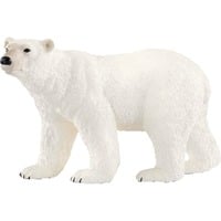 Schleich WILD LIFE 14800 action figure giocattolo, Gioco figura 3 anno/i, Ice & Ocean, Wild animals / adventure toys, Multicolore, Plastica