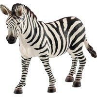 Schleich WILD LIFE 14810 action figure giocattolo, Gioco figura 3 anno/i, Safari, Wild animals / adventure toys, Multicolore, Plastica, 1 pz