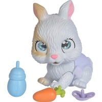 Simba Pamper Petz Coniglio, Gioco figura 