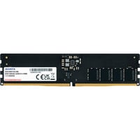 ADATA CUDIMM 32 GB DDR5-6400, Memoria 