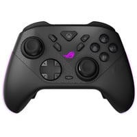 ASUS ROG Raikiri II Xbox Wireless, Gamepad Nero