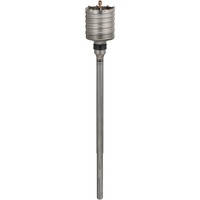 Bosch F 00Y 145 197 sega per trapano 8,2 cm