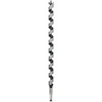 Bosch PRO Wood punta a spirale per legno, Ø 22mm, Trapano 