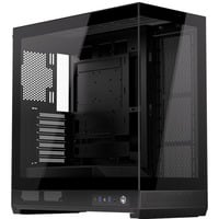 ENDORFY Fishtank 6000 Flex, Chassis Tower Nero