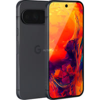 Google Pixel 10 Pro 512GB, Handy grigio scuro