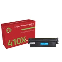 Xerox Everyday Toner ciano 006R03552 