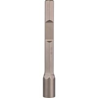 Bosch 1 618 609 005 punta per fresa, Scalpello 300 mm