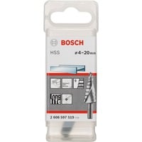 Bosch 2 608 597 519 punta per trapano Trapano