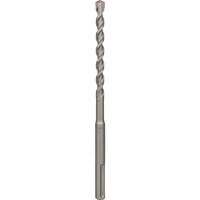 Bosch 2 608 685 860 non classificato, Trapano 